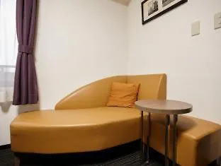 Hotel Mystays Kameido Tóquio