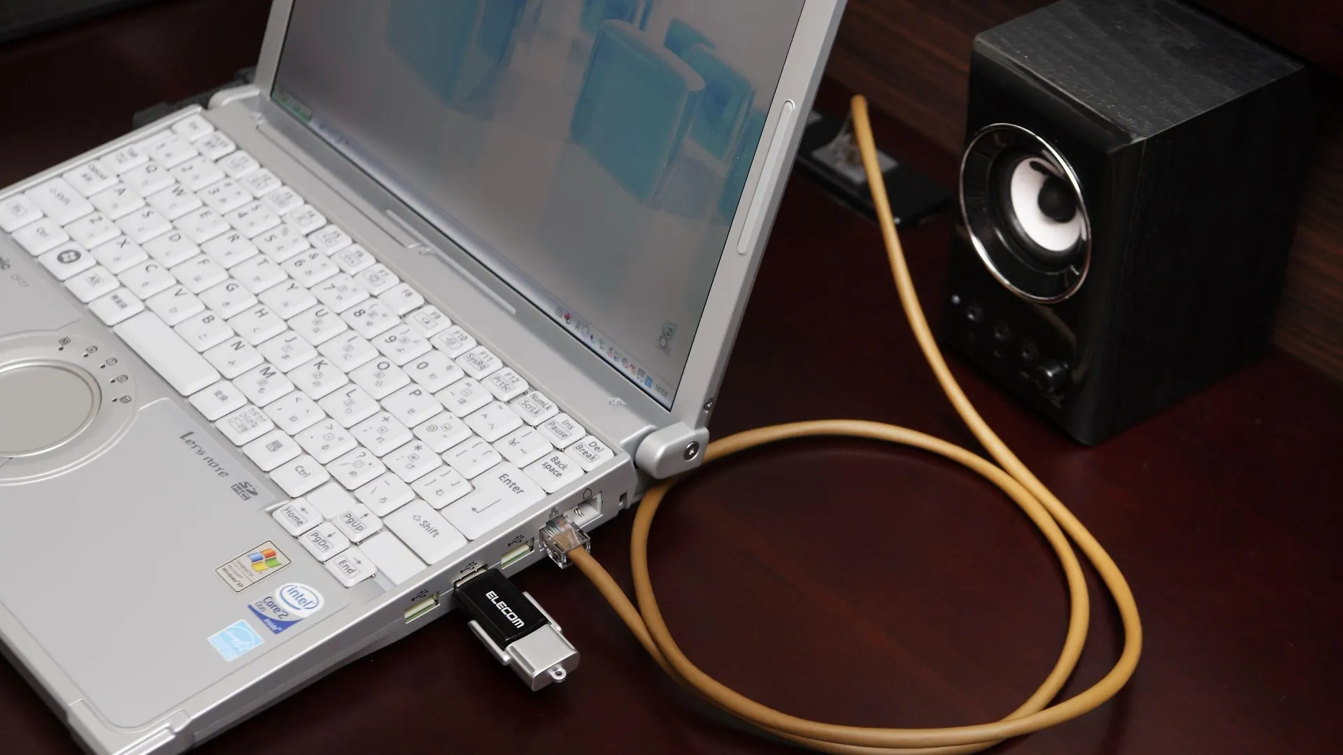 Hotel Mystays Kameido Tóquio