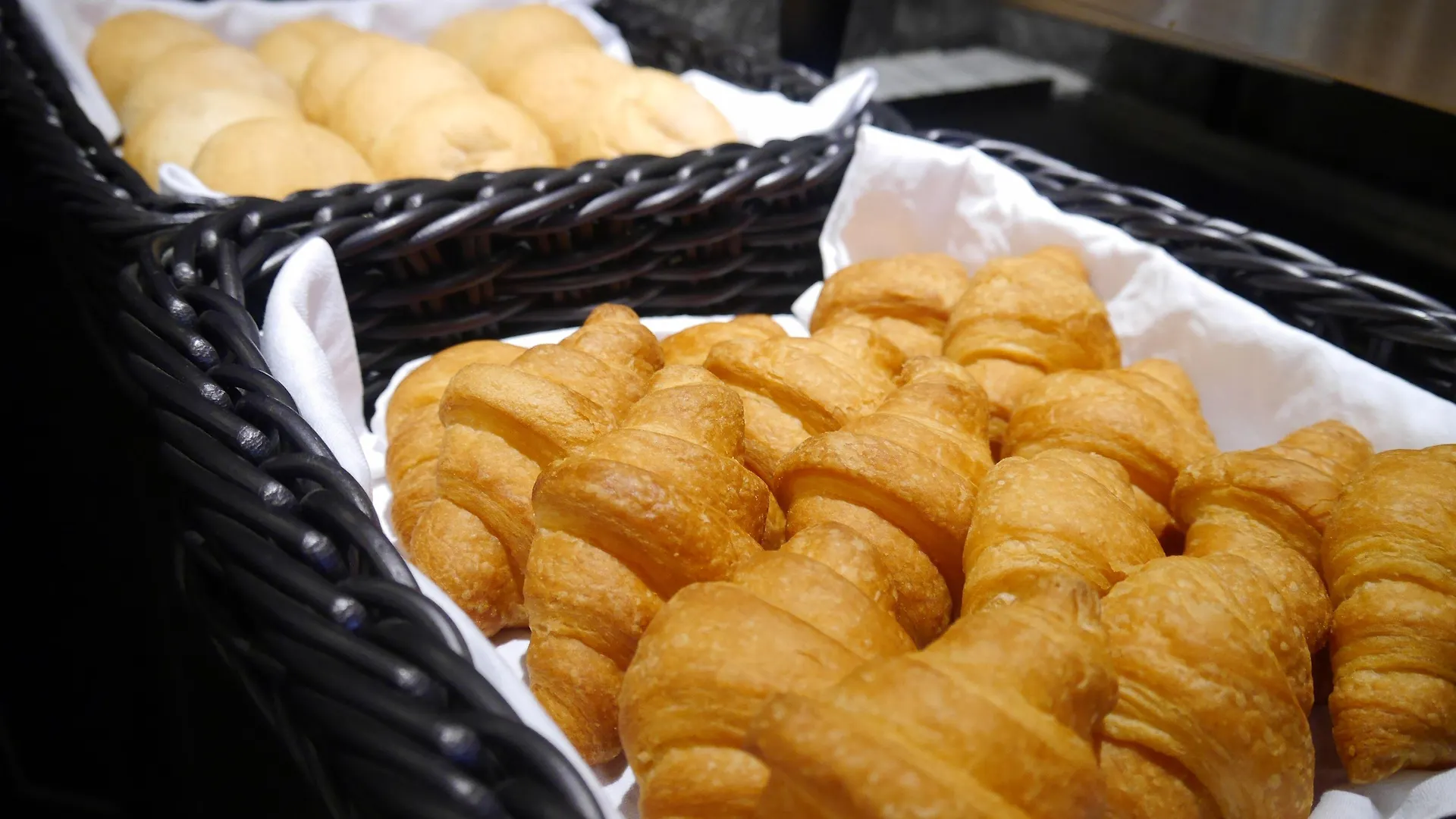 Hotel Mystays Kameido Tóquio