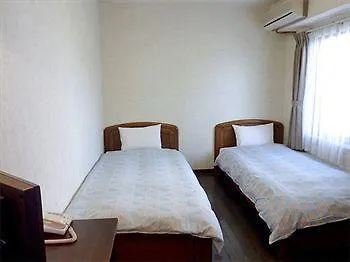 Hotel Mystays Kameido Tokyo 3*,