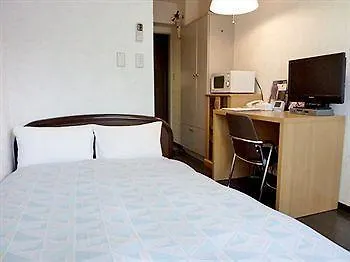 Hotel Mystays Kameido Tokyo