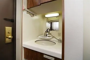 Hotel Mystays Kameido Tokyo 3*,