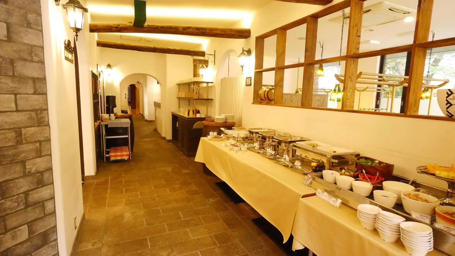 Hotel Mystays Kameido Tokyo 3*,