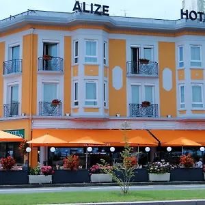 The Originals Boutique, Alizé, évian-les-bains Évian-les-Bains