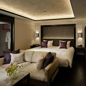 Hotel Fauchon - A Member Of The Leading Of The World Kyoto