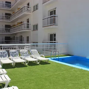 Armonia , Lloret de Mar España