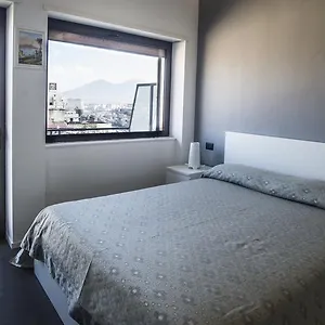 bb-locanda-mediterranea.hotels-amalfi.com/