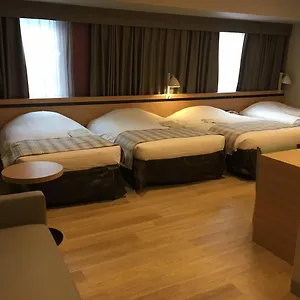 몬테 에르마나 후쿠오카