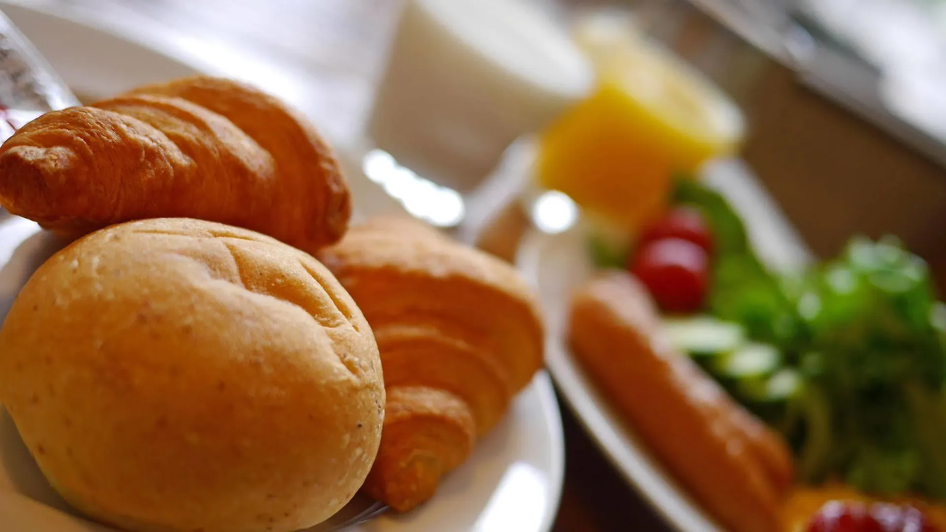 HOTEL MYSTAYS Kameido Tokio