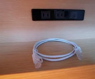 ***  Hotel Mystays Kameido Τόκιο Ιαπωνία