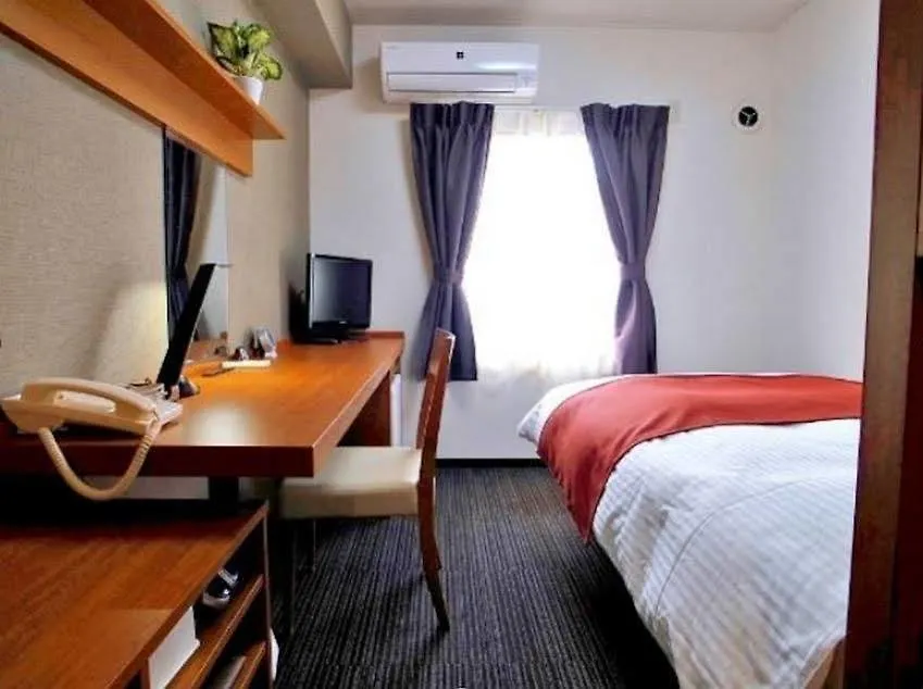 Hotel Mystays Kameido Tokyo