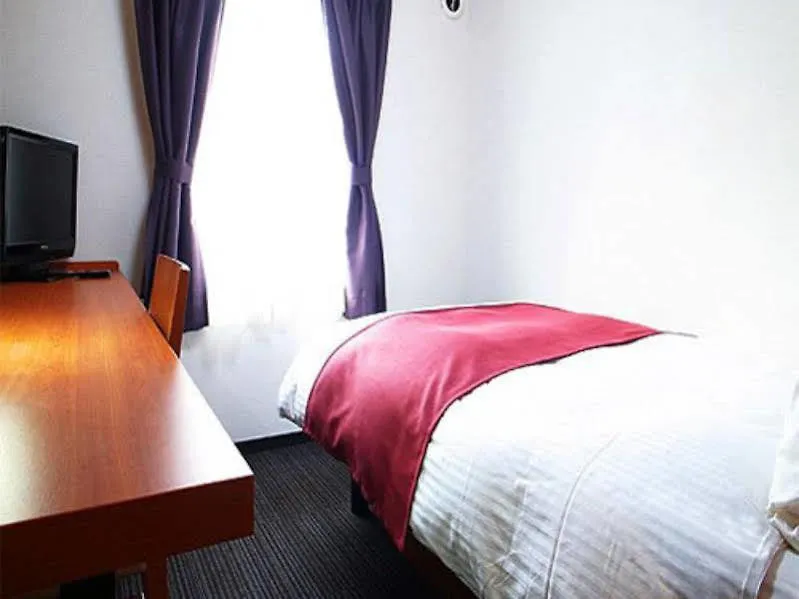Hotel Mystays Kameido Tokyo 3*,  Japan