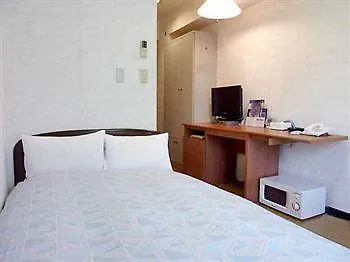 Hotel Mystays Kameido Tokyo