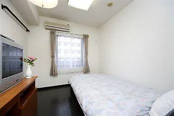 Hotel Mystays Kameido Tokyo