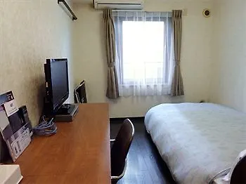 Hotel Mystays Kameido Tokyo Giappone